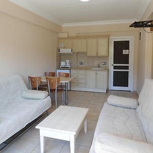 Familie Kamer